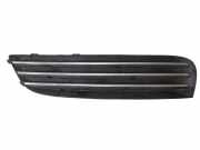 Gitter vorne unten OPEL INSIGNIA A Estate (G09) 2.0 CDTI (35) 13238328