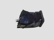 Frischluftgrill VOLVO V60 II T6 Twin Engine AWD 31477876