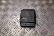Steuergerät Airbag VW Passat B8 Variant (3G) 5QF959655AK