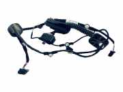 Kabel Tür VW Jetta III (1K2) 5C7971694A