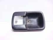 Türverkleidung rechts vorne Audi 100 (44, 44Q, C3) 443837235A