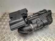 Luftfiltergehäuse Subaru XV (GP) 16518AA12