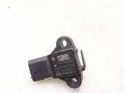 LUFTDRUCKSENSOR VW TIGUAN (CT1) 1.5 eTSI 0261230605