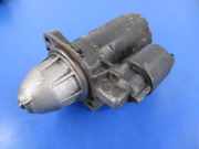 Anlasser Volvo 940 (944)