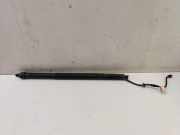 Heckklappe Gasdruckfeder rechts JAGUAR F-PACE (X761) 2.0 AWD J9C370354AF