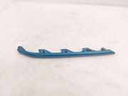 Front Bumper Center Moulding KIA NIRO II EV