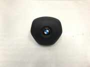 Schleifring Airbag BMW 3er (F30, F80) 62560350
