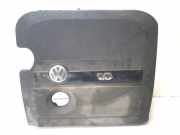 Motorabdeckung Skoda Yeti (5L) 036129607
