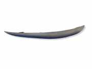 Armaturenbrett Verkleidung SUZUKI SX4 (EY, GY) 1.6 VVT 4x4 (RW 416) 7385180J1