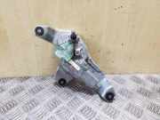 Heckscheibenwischermotor MITSUBISHI ASX (GA_W_) 1.8 DI-D 4WD