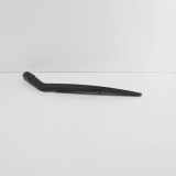 Heckscheibenwischerarm TOYOTA YARIS (_P13_) 1.5 Hybrid (NHP130_) 85241-0D060