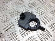 Sensor für Lenkwinkel Citroen C4 II Picasso () 9658684180