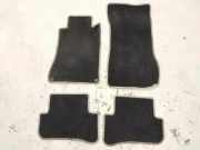 Mattenset MERCEDES-BENZ C (W204) C 220 CDI (204.008) 204