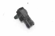 Mapsensor Opel Antara (L07) 55568176