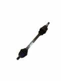 Antriebswelle vorne links VOLVO C30 1.6 31211254
