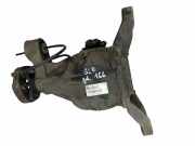Differenzialgetriebe hinten MERCEDES-BENZ M (W166) ML 250 CDI / BlueTEC 4-matic (166.004, 166.003) 3127032017