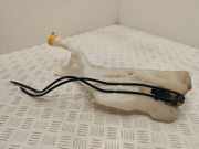 Fensterwaschtank RENAULT MEGANE IV (B9A/M_) 1.2 TCe 130 (B9MR) 289100350R