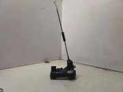 Türschloss rechts hinten Opel Astra H () 13220372