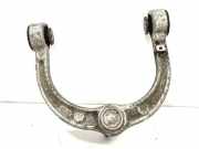 Vorderer oberer Querlenker rechts MERCEDES-BENZ R (W251, V251) R 320 CDI 4-matic (251.022, 251.122) 041508100923 KAG94593UD03