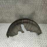 Radhaus links hinten VW Jetta IV (162, 163, AV3, AV2) 5C6810971D