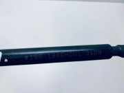 Heckklappe Gasdruckfeder rechts SEAT LEON (1P1) 1.9 TDI 1P0827550