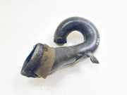 Luftdüsengehäuse Toyota Yaris (P1) 177520R010