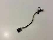 Kabelbaum VW TIGUAN (AD1) 1.5 TSI 8K0971833