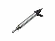 Einspritzdüse MERCEDES-BENZ S (W222, V222, X222) S 500 (222.082, 222.182) A2560705600