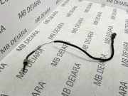 Temperatursensor MERCEDES-BENZ C Coupe (C205) AMG C 63 S (205.387) a0009053904