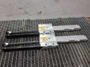 Roof Lock OPEL CASCADA (W13) 2.0 CDTI 6000901800000X