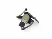 Niveausensor vorne rechts PORSCHE PANAMERA (970) 4.8 Turbo 97034302103