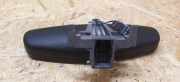 Innenspiegel VOLVO S60 I 2.4 D5 P509525e