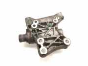 Motorhalter links LAND ROVER DISCOVERY SPORT (L550) 2.0 D 4x4 GJ326030AA