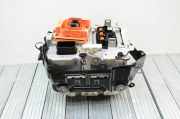 Inverter BMW 3 (G20, G28) 330 e Plug-in-Hybrid xDrive 5A4A2A2 173884