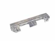 Unterfahrschutz BMW 1er Coupe (E82) 2996519