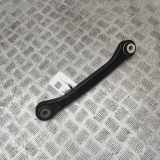 Querlenker hinten links PEUGEOT 5008 III (KA, KB, KC) e-210 9840354780