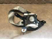 Sicherheitsgurt hinten links MERCEDES-BENZ CLK Cabrio (A209) CLK 350 (209.456) A2038601785