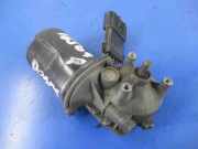 Wischermotor vorne Opel Astra G Kasten (F70)