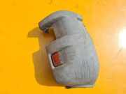 Stoßstange Ecke hinten rechts IVECO DAILY III Furgon/Estate 35 C 14 56712 500326836