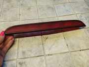 Zusatzbremsleuchte MAZDA PREMACY (CP) 2.0 TD P0278