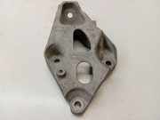 Lagerung für Motor BMW 3er (F30, F80) 685941501