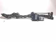 Scheibenwischermechanismus vorne BMW 7 (E65, E66, E67) 730 d 7115706