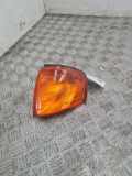 Blinker vorne links MERCEDES-BENZ C (W202) C 180 (202.018)