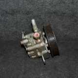 Servolenkungspumpe NISSAN X-TRAIL (T30) 2.0 4x4 8H305 53303129