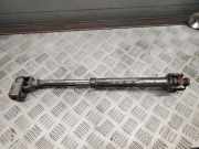 Lenkmechanismus MERCEDES-BENZ GL (X166) GL 500 4-matic (166.873) A1664600510