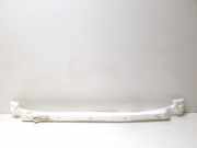 Pralldämpfer vorne Toyota Land Cruiser 150 (J15) 5261160120