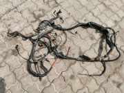 Motor Kabelbaum VOLVO S80 I (TS, XY) 2.4 D5 08685156