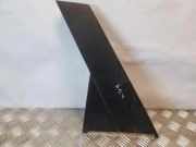 Vertikale Verkleidung an der hinteren linken Tür NISSAN PRIMERA Estate (WP12) 1.9 dCi 82291AV701