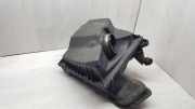 Luftfilterkasten OPEL ASTRA J Sports Tourer 1.3 CDTI 13272777