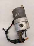Vakuumpumpe PEUGEOT 607 (9D, 9U) 2.2 HDI 0265410040